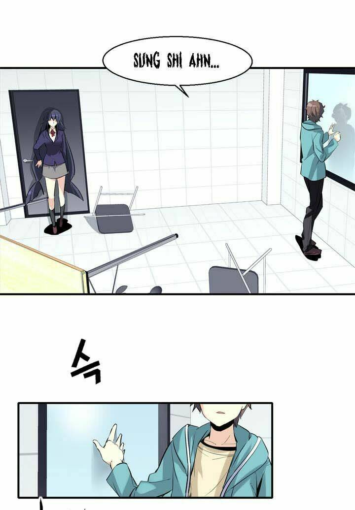 amentia chapter 23 37