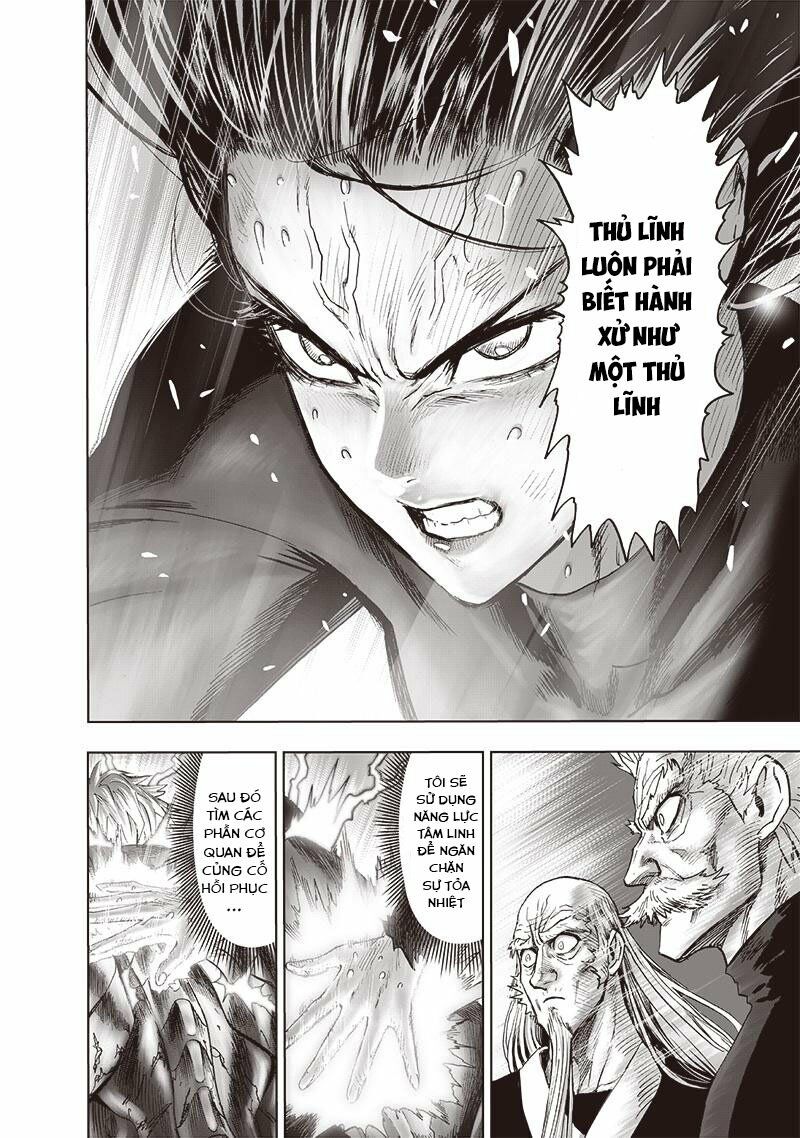 one-punch man chapter 189 10