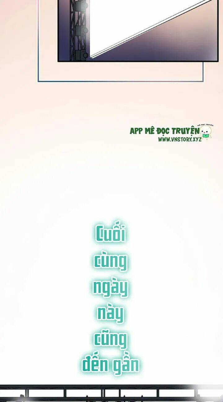 trạch thượng tịch mịch huỳnh hỏa chapter 47 5