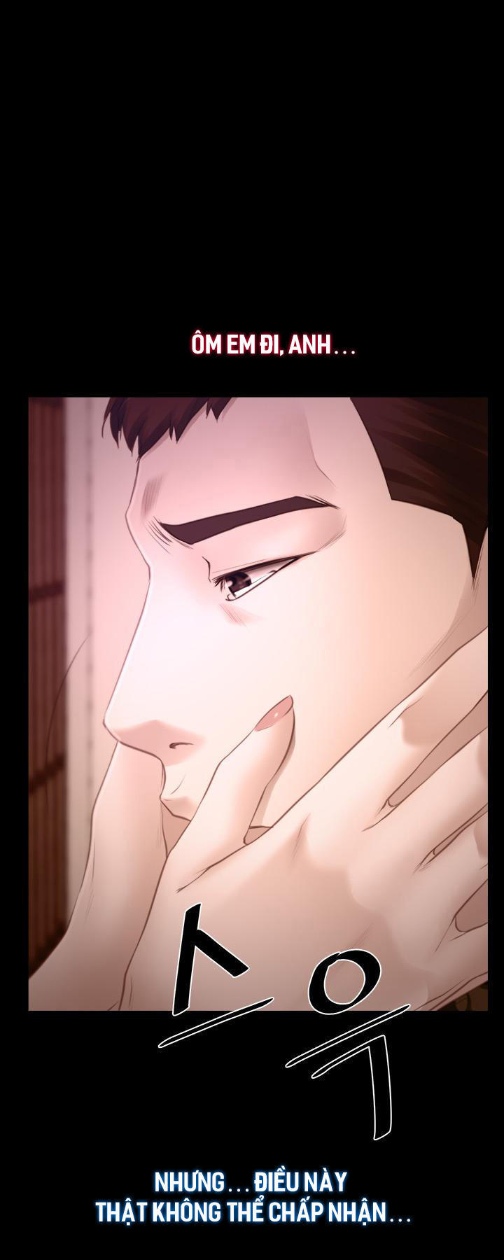 xúc cảm chôn giấu chapter 14 58