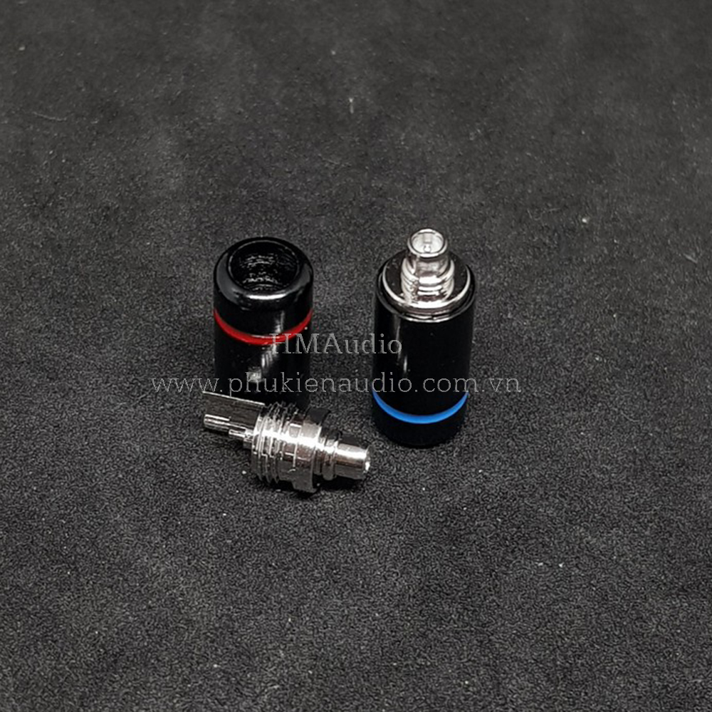 Giắc Connector MMCX Legon