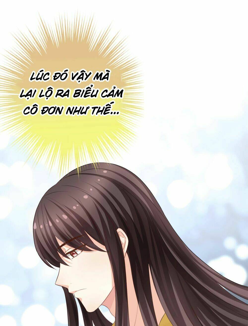 mau xuyên hướng dẫn tự cứu vật hi sinh nữ phụ chapter 7 35