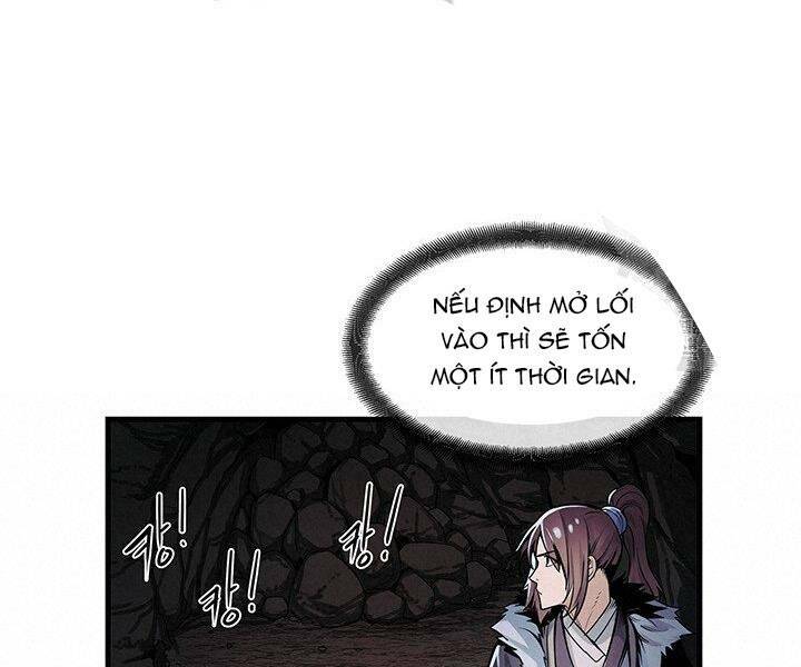 mục hạ vô nhân chapter 4 39