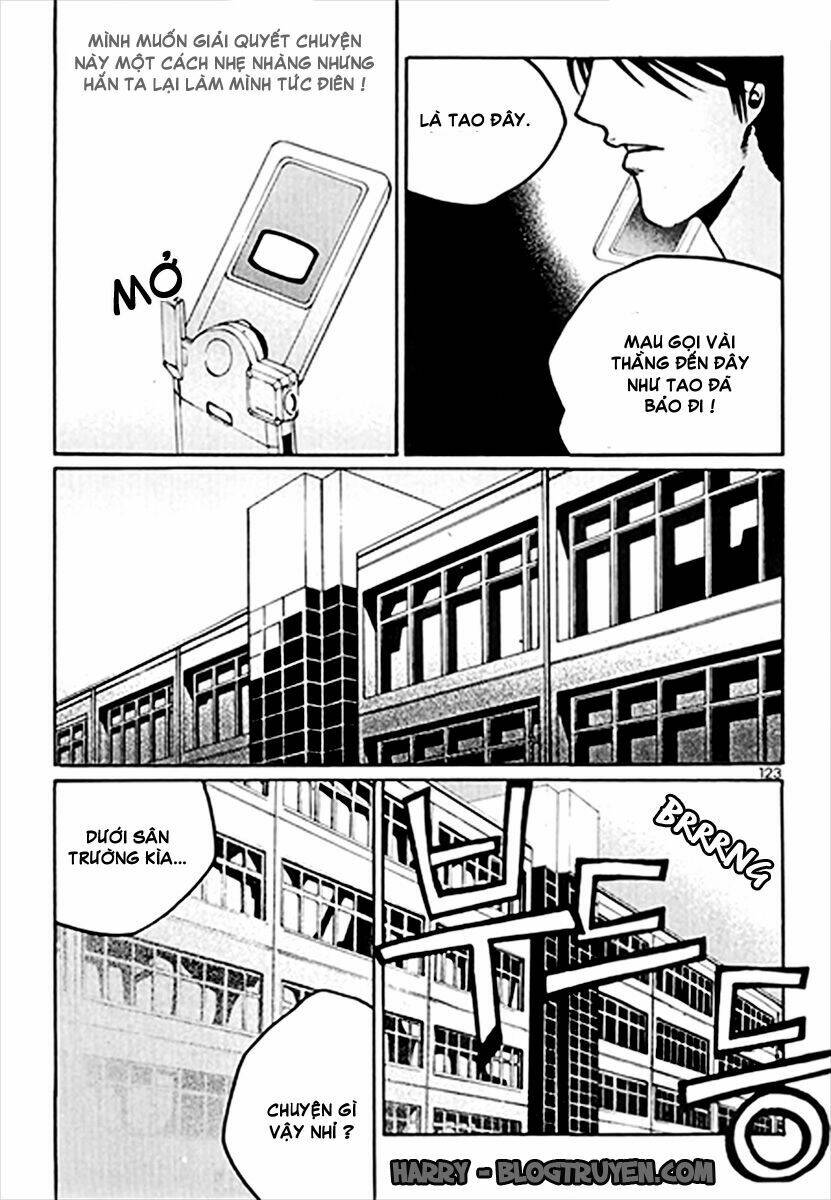 zippy ziggy chapter 41 19