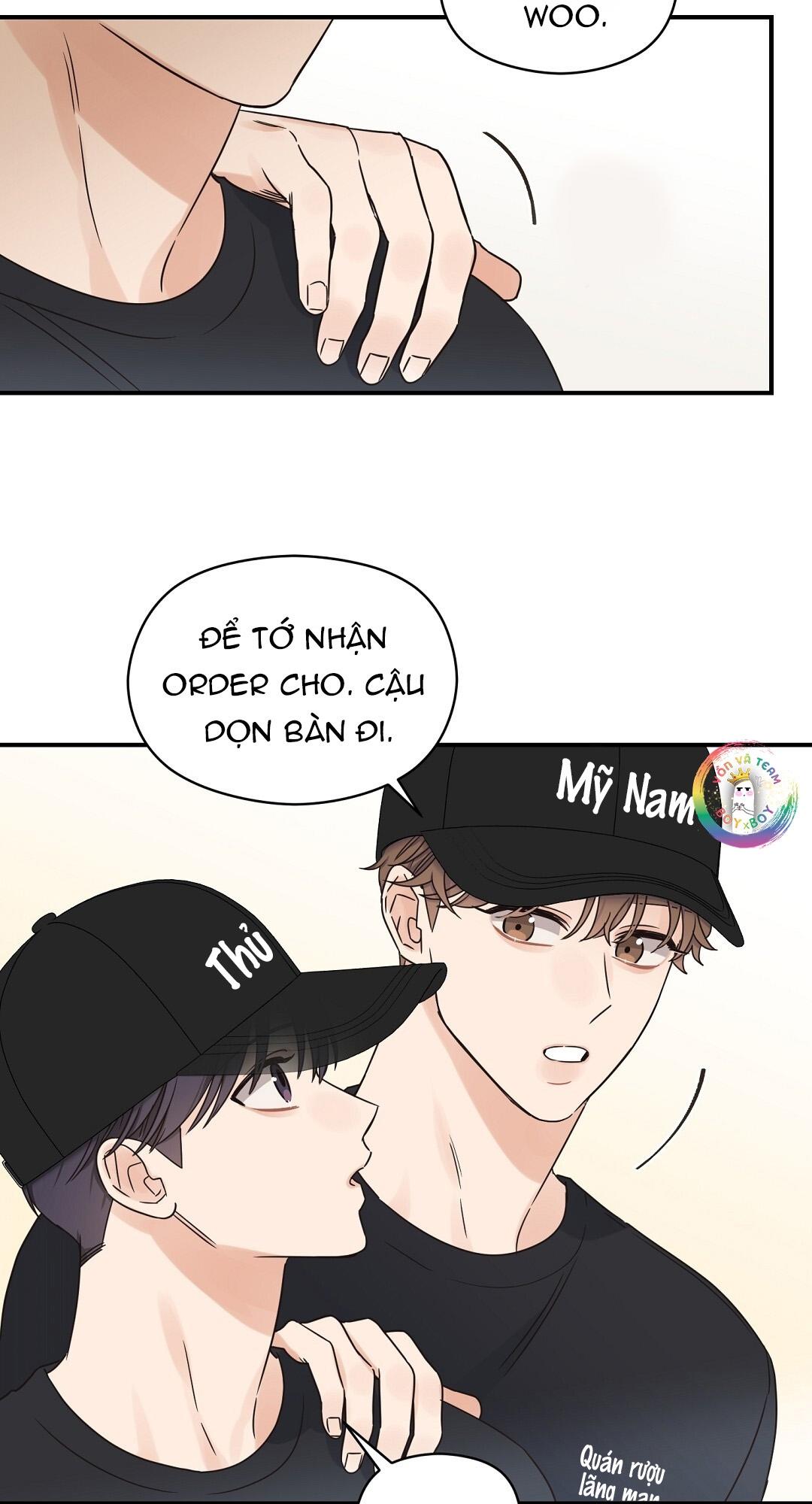 omega complex (end) chapter 37 15