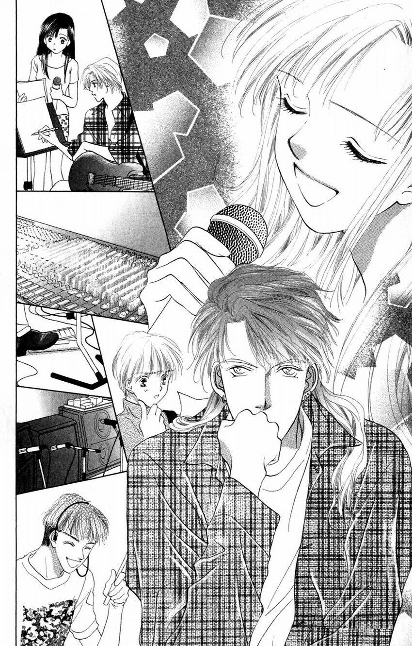 tenshi no uta chapter 18 31