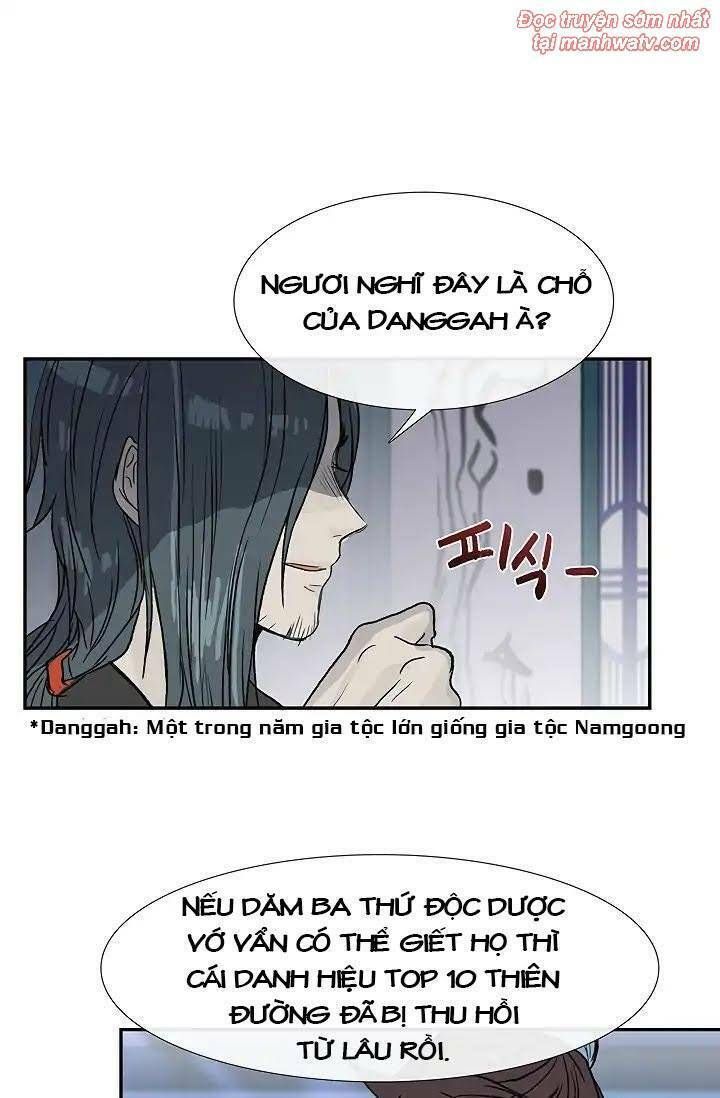 học sĩ tái sinh chapter 89 18
