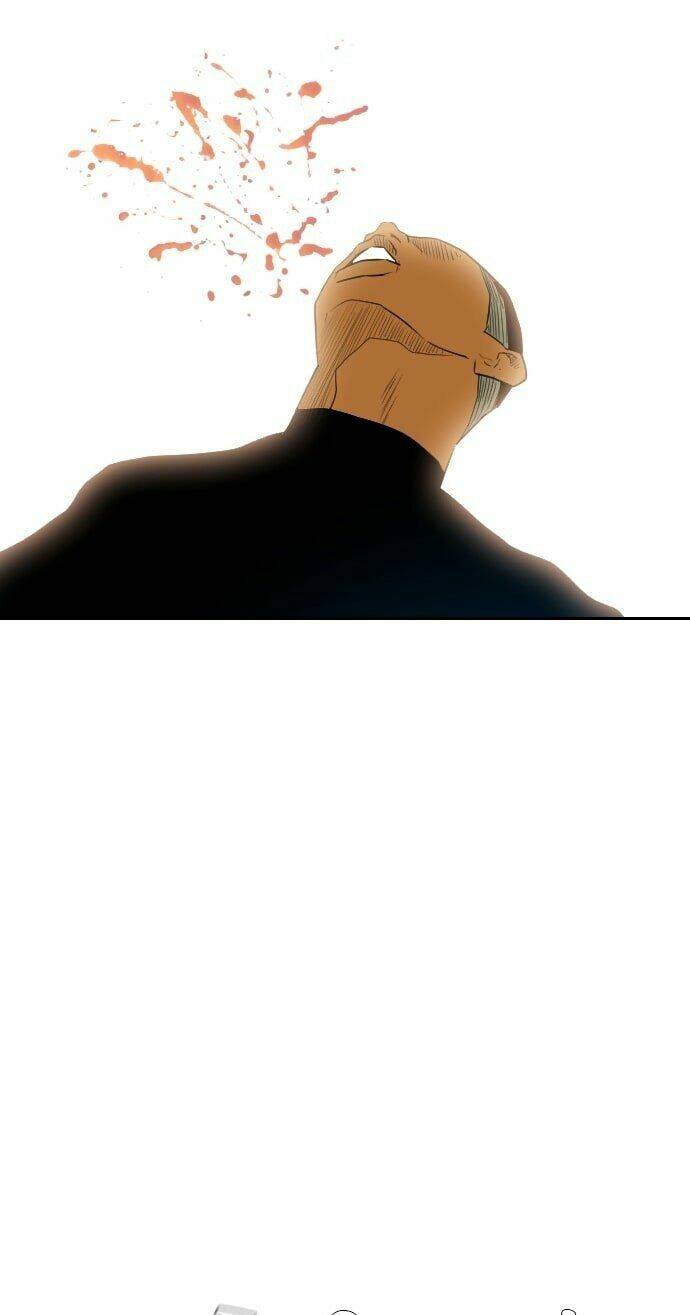 kẻ hồi sinh chapter 125 48