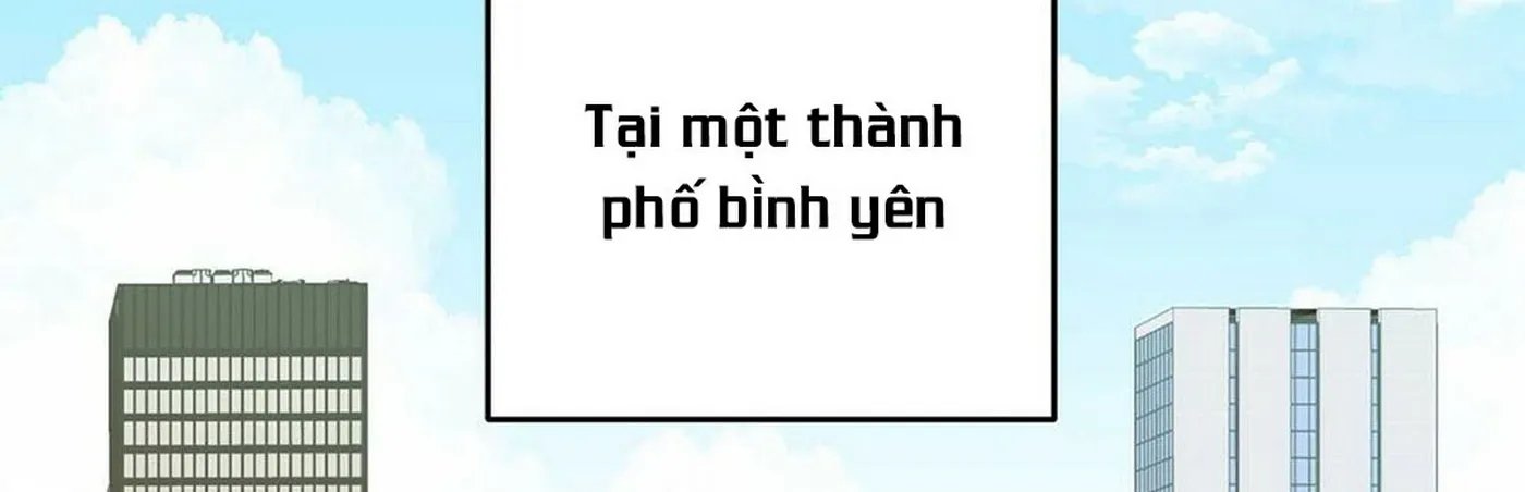 guide cấp b chapter 1 7