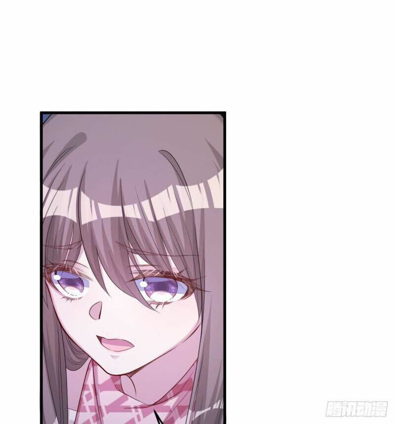 [16+] thảnh thơi thú thế chủng chủng điền, sinh sinh tể chapter 177 40