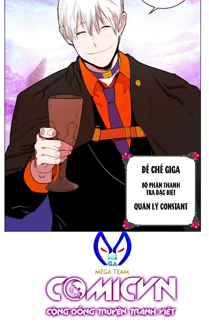 hard core leveling warrior chapter 65 38