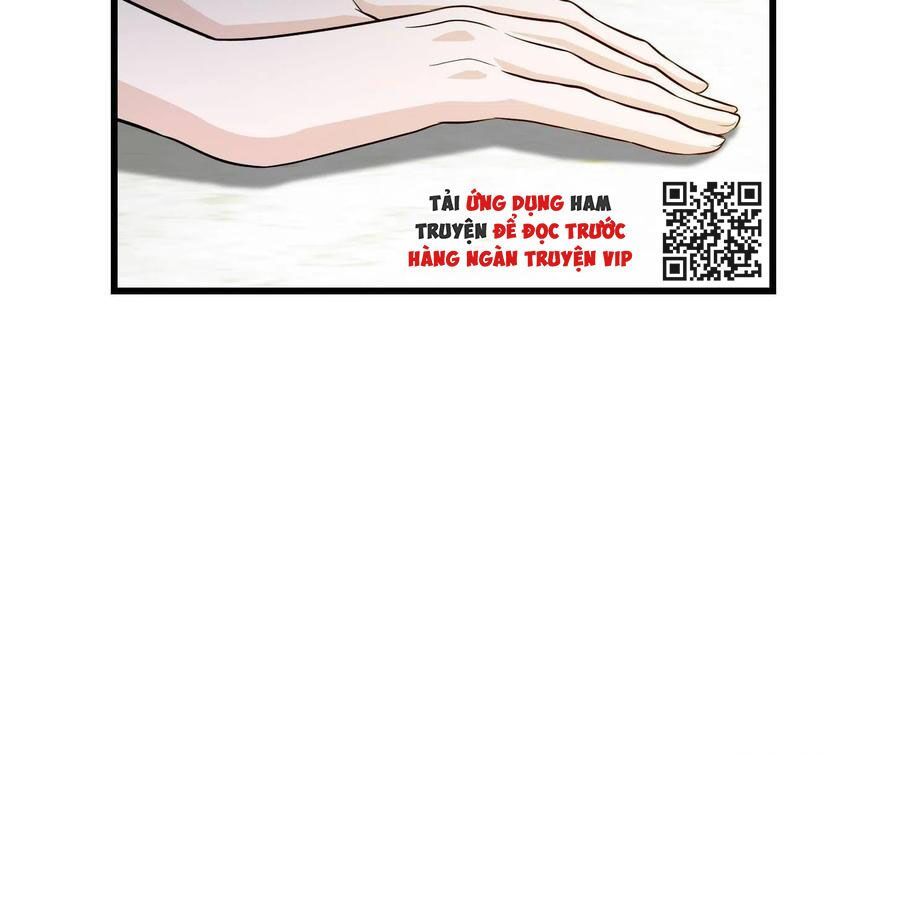 ta chẳng qua là một đại la kim tiên chapter 91 21