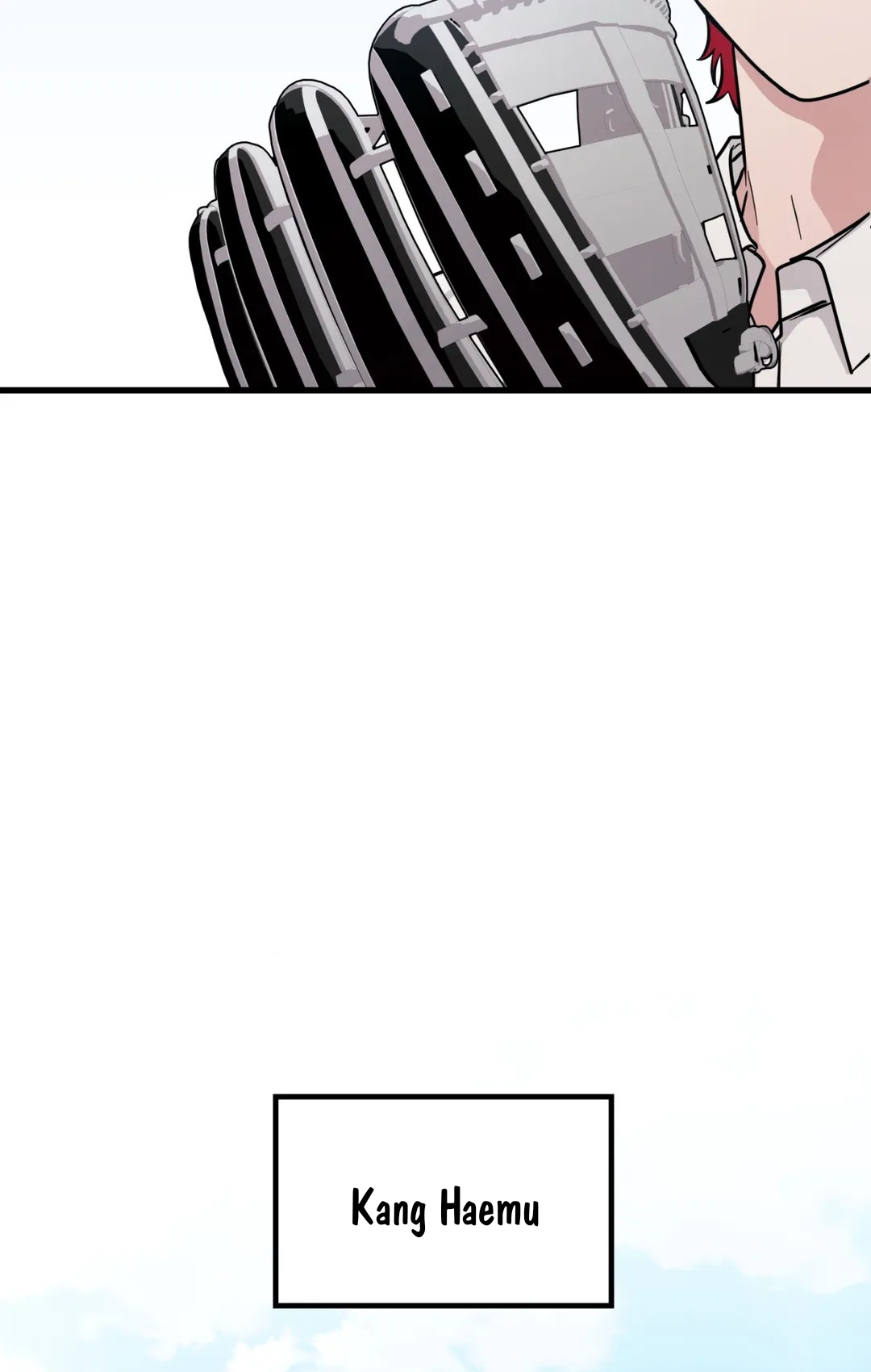 sương mù dày đặc chapter 11 63