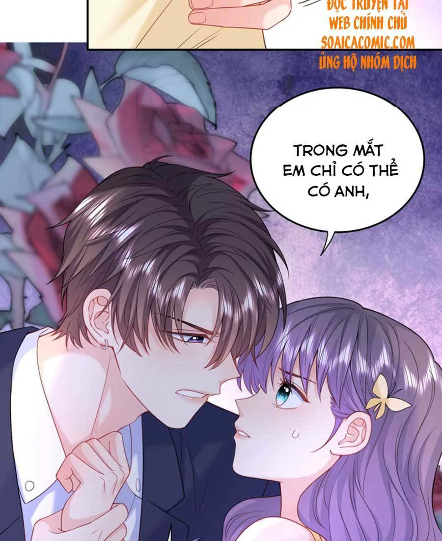 tôi dựa vào tà ý: nghịch chuyển nhân sinh chapter 74 14