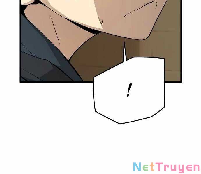 The Breaker 3: Quyền Năng Vô Hạn chapter 9 46