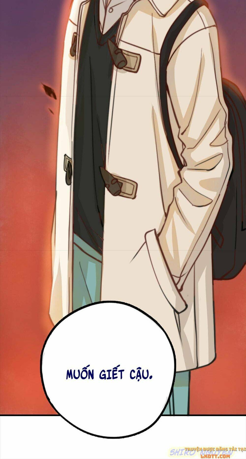 chồng trước 18 tuổi chapter 47 32