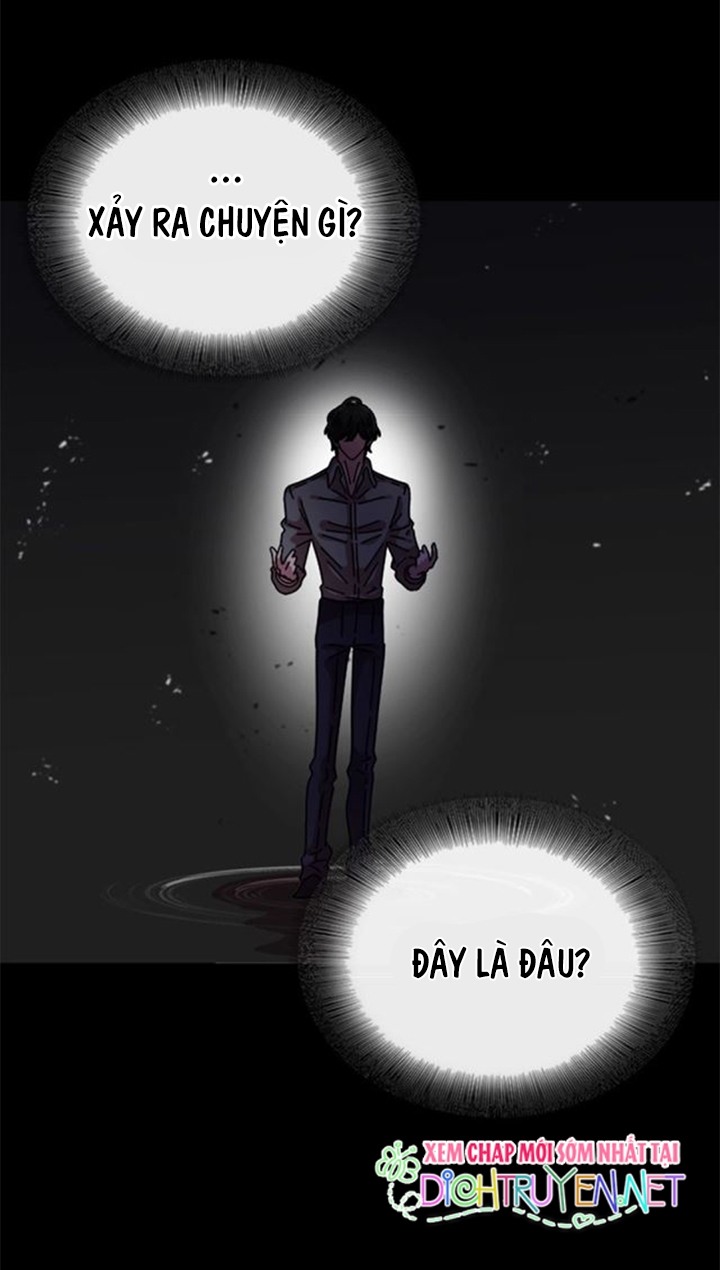 con gái bảo bối của ma vương chapter 63 9