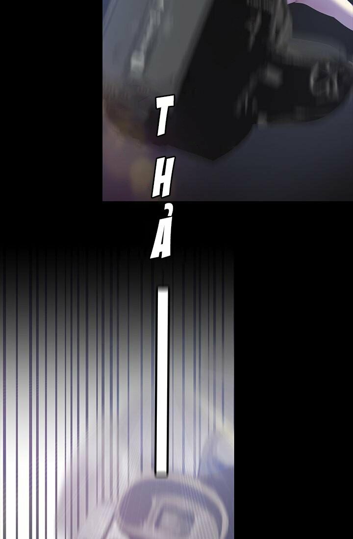 tân thế giới tuyệt vời chapter 58 21