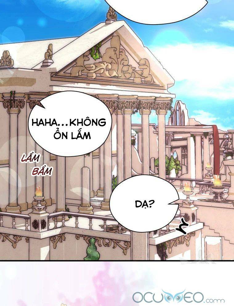 roelin bước đến tương lai chapter 17 38