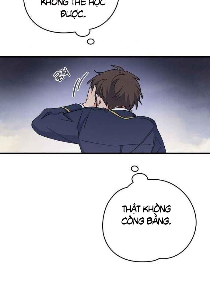 nhà hiền triết yigret chapter 18 56