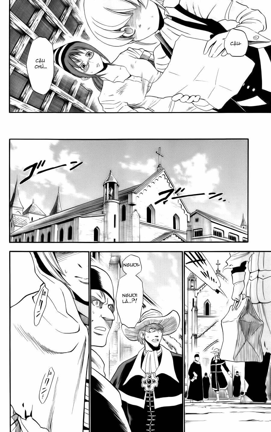 asklepios chapter 11 20