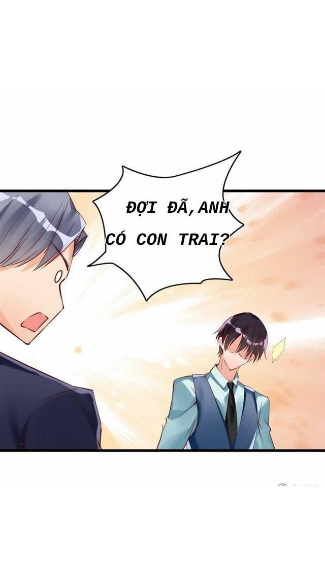 vợ có chút lạnh lùng chapter 15 29