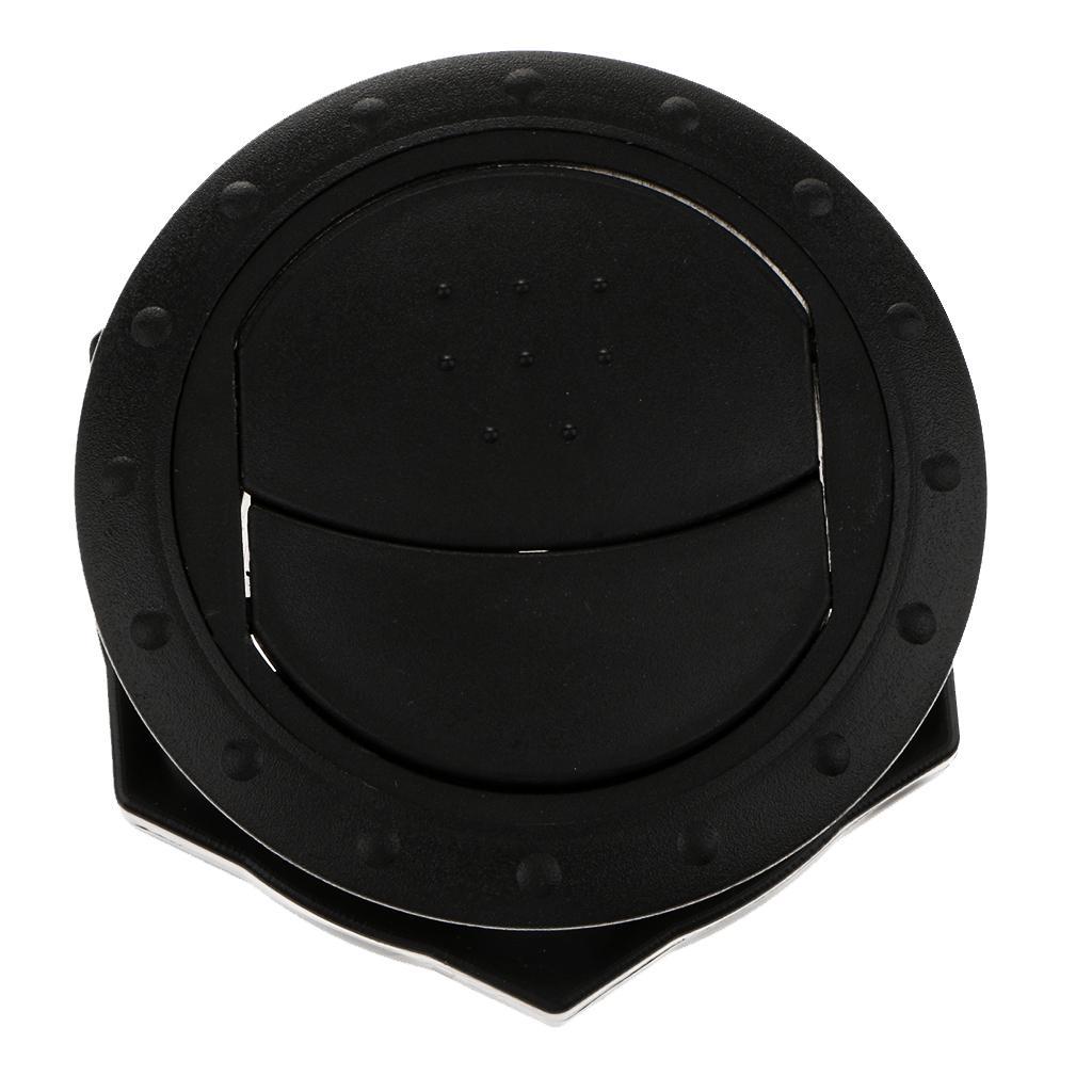 RV Trailer   Air Vent Ventilation Air