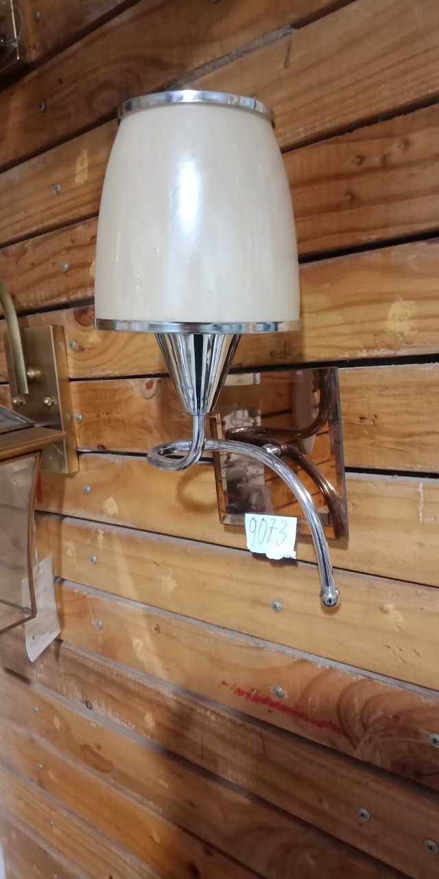 Đèn trang trí treo tường 9073