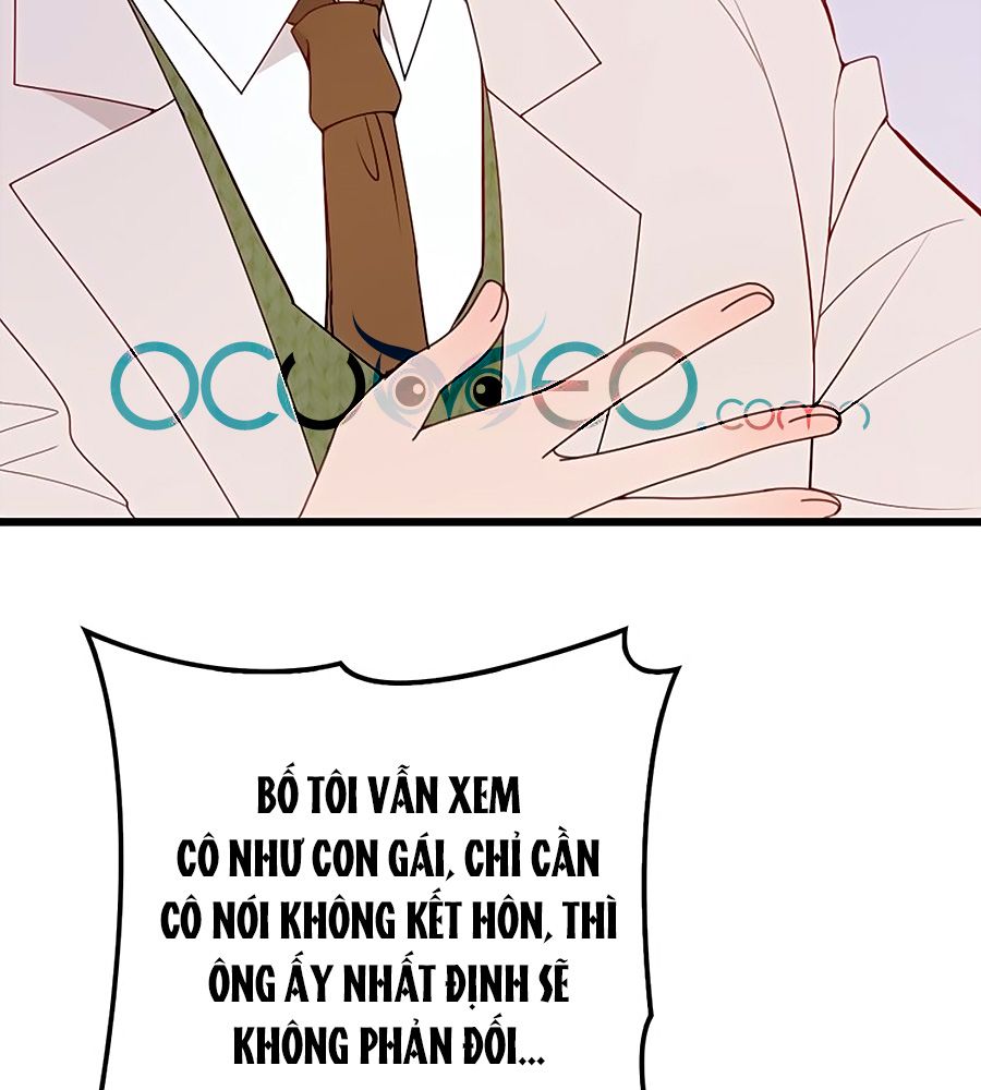 một vợ yêu, một bé con chapter 44 13