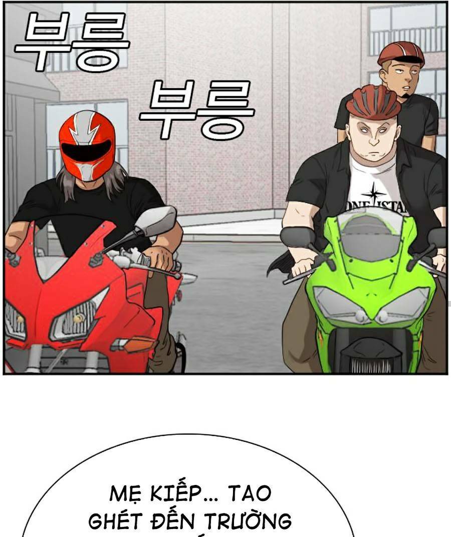 người xấu chapter 73 72