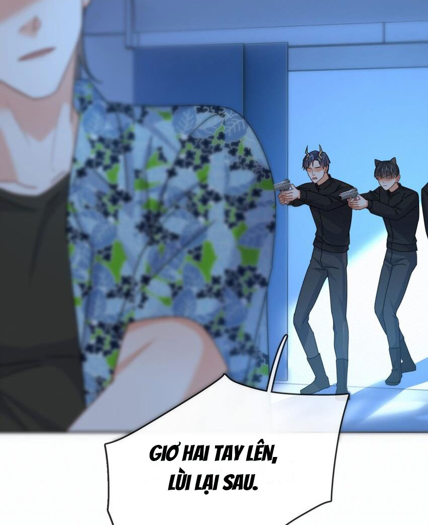 huynh dạy đệ vô lễ chapter 16 5