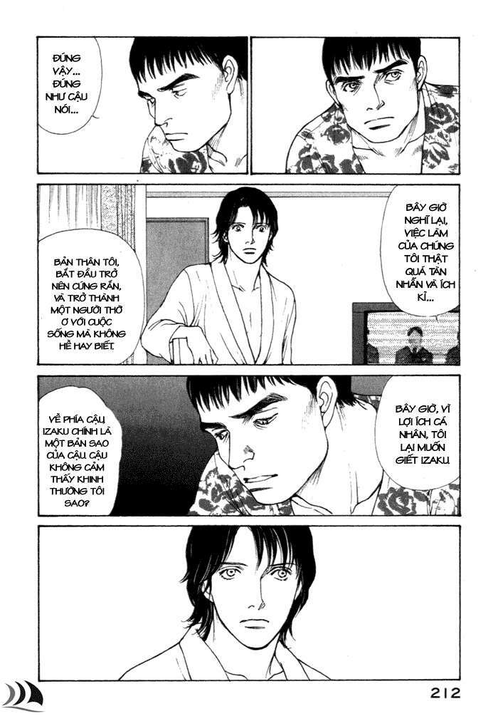 eternal sabbath chapter 17 8