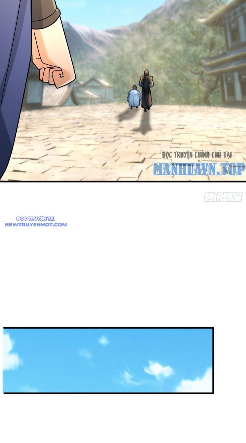 ngủ say vạn cổ: xuất thế đẩy ngang chư thiên chapter 21 54