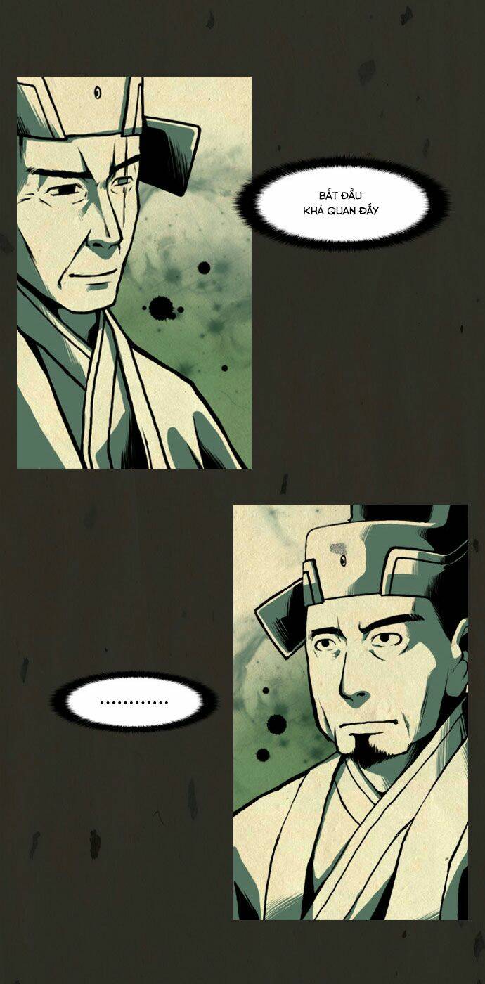 in full bloom chapter 30 18