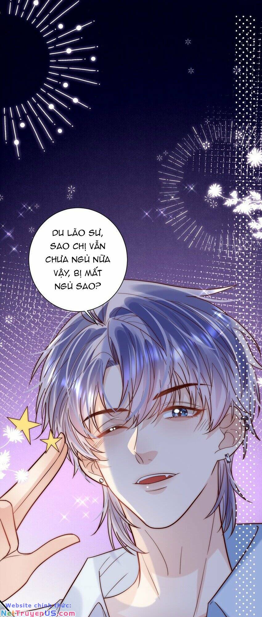 ta được thế thân tỏ tình chapter 14 15