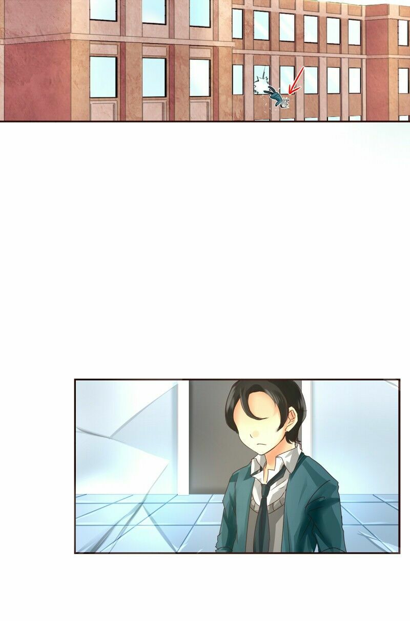 unordinary chapter 3 31