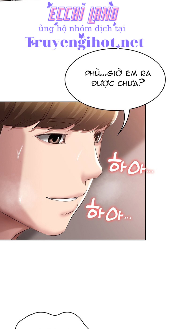 nhật ký nội trú chapter 85.2 4