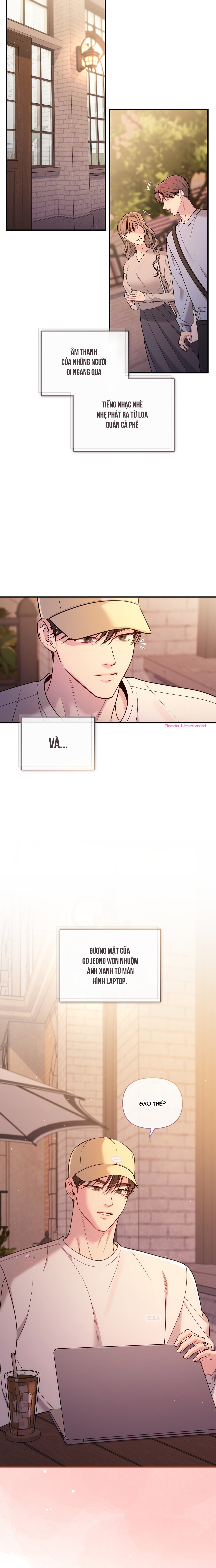 thầm yêu chapter 65 22