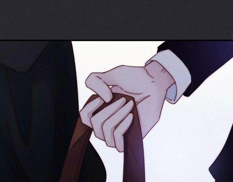 đêm tối chốn này chapter 43 79