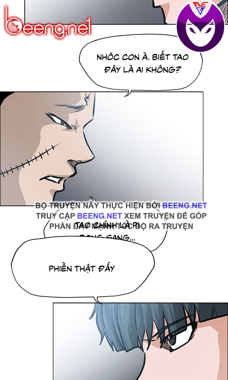 bá chủ học đường ss3 chapter 2 35