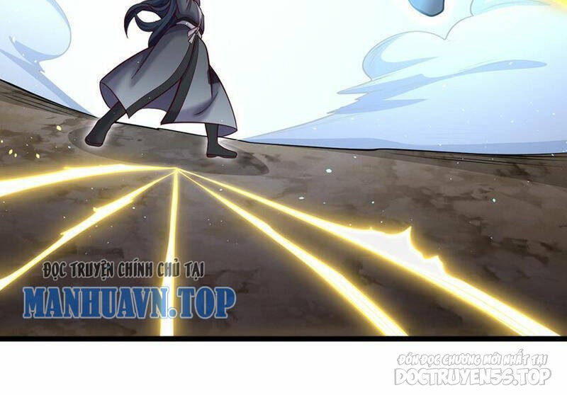 bắt đầu với kiếm vực, ta lặng lẽ tu luyện thành kiếm thần chapter 99 86