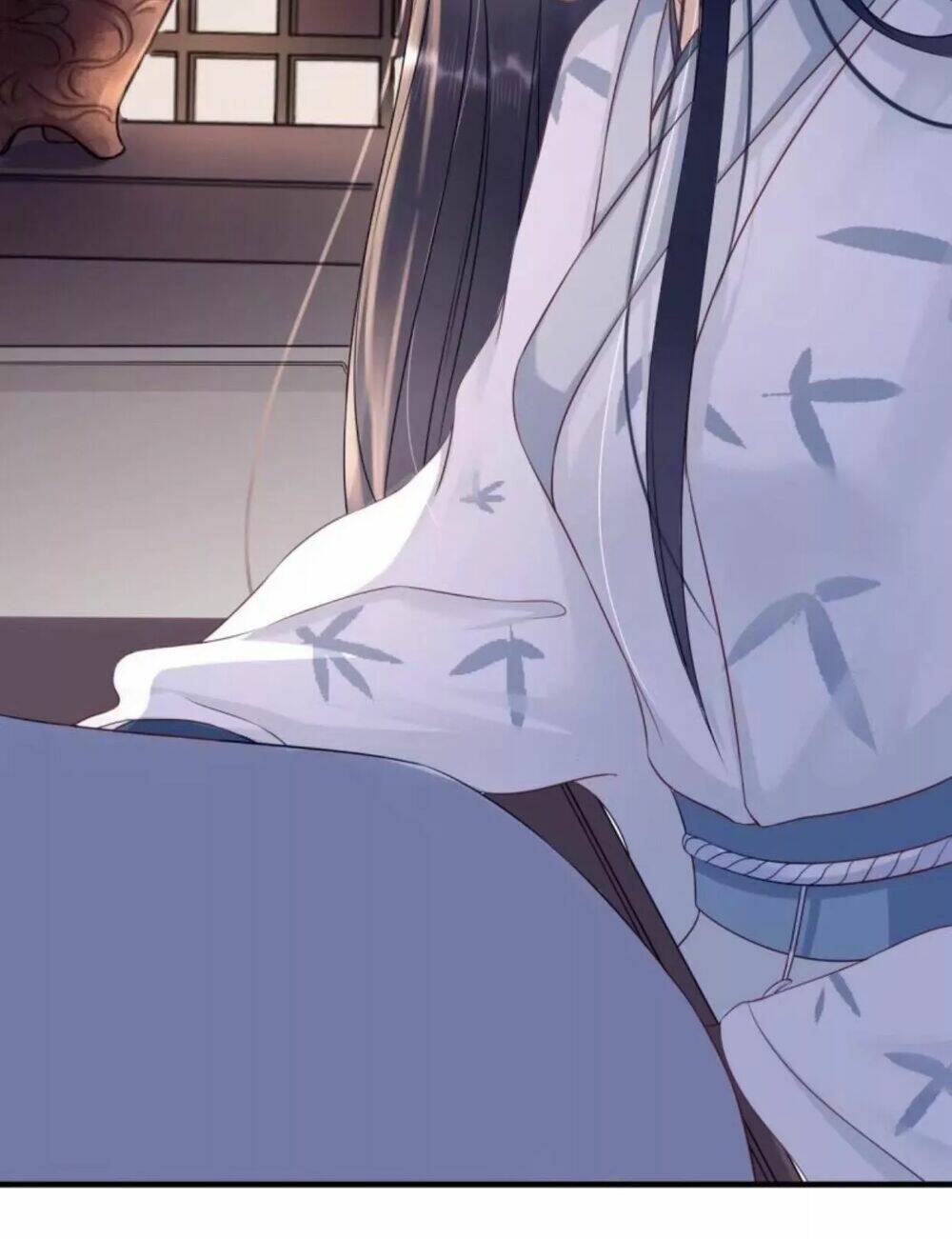 sủng phi của vương chapter 60 28