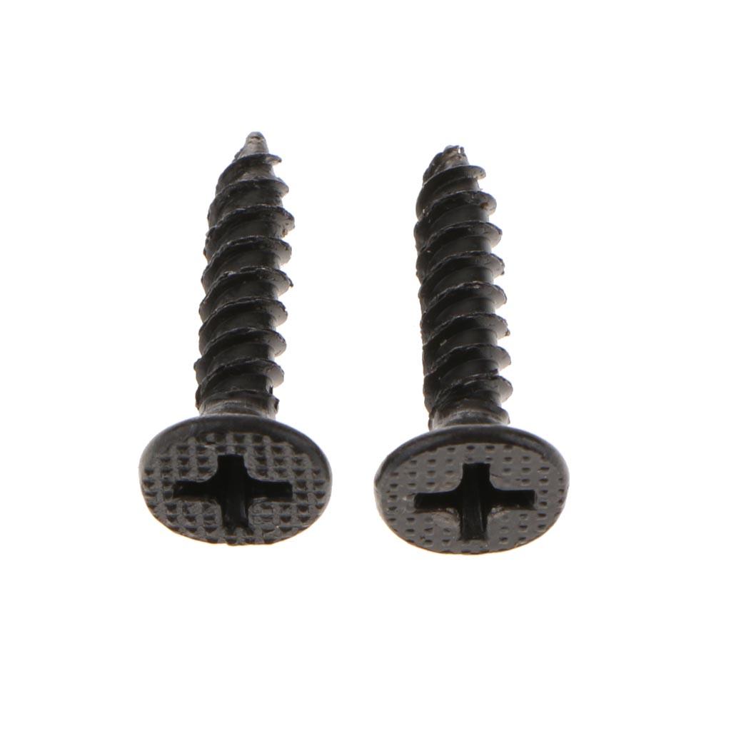 Wrought Iron Antique House Door 3 4 Number Sign Plaque DIY Letter Number