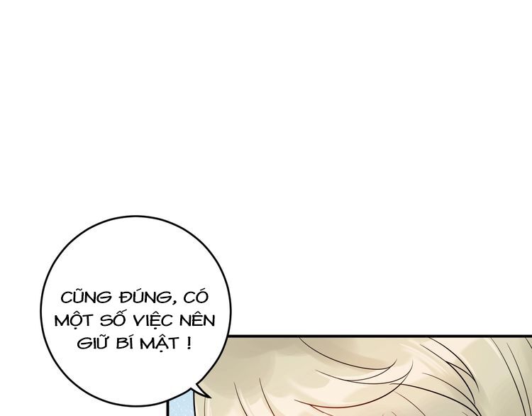 trọng sinh chi ức vạn ảnh hậu yếu thượng vị chapter 83 20