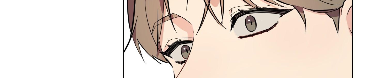 hãy nói rằng cậu nghe thấy đi chapter 3.2 123