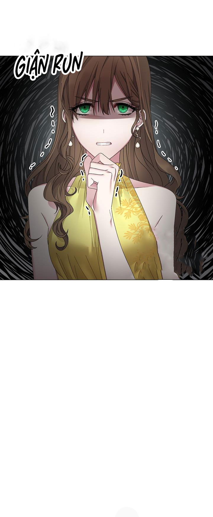 tôi sẽ trở thành nhân vật chính chapter 13 11