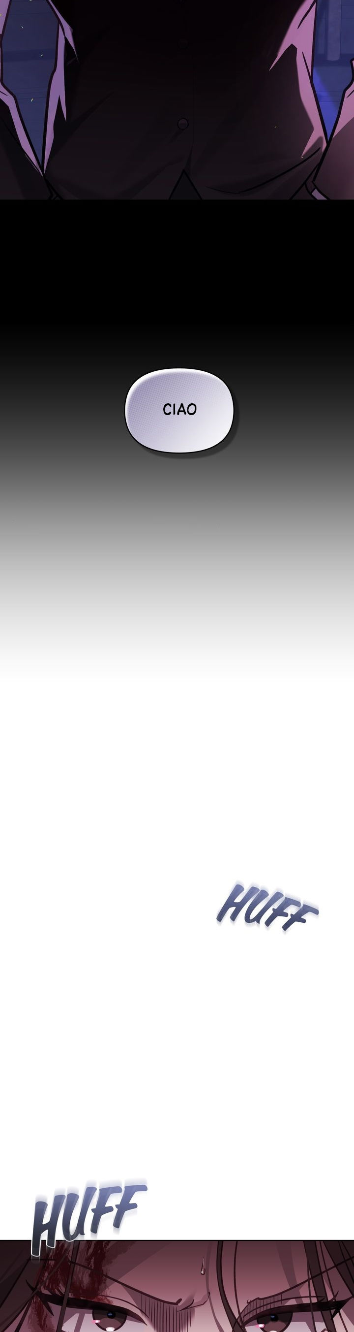 kẻ nghiệp dư chapter 7.1 2