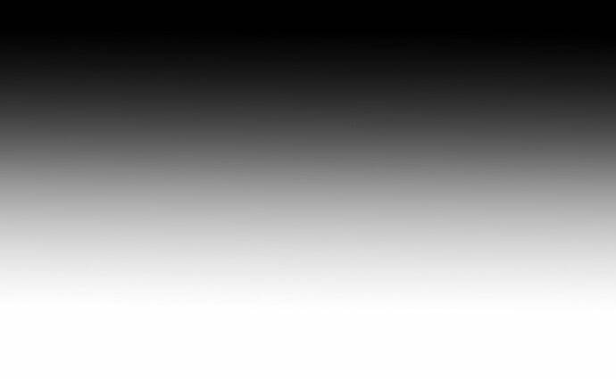 thiếu nữ 1m8 chapter 18 24