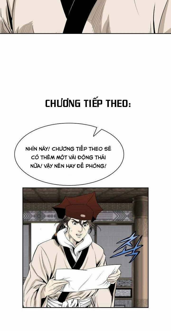 thế giới võ thuật của pháp sư chapter 69 31