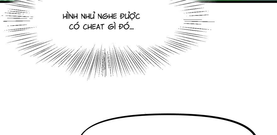 vua sinh tồn chapter 53 65